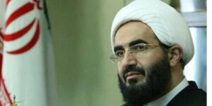 جزئیات سفر حجت الاسلام محمدجواد حاج علی اکبری نماینده ولی فقیه به استان سیستان‌وبلوچستان