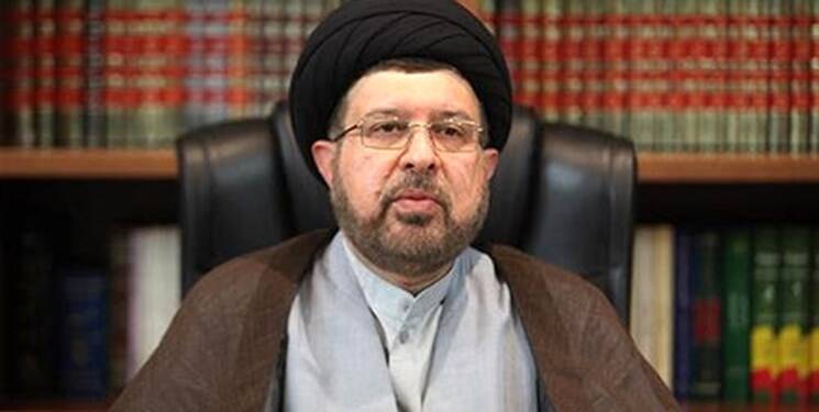 حجت‎الاسلام سید کاظم موسوی : صدور حکم اعدام برای عامل اصلی تعرض به نوجوان زرین دشتی