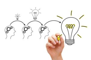 ششمین دوره جشنواره ایده سبزکوه در محورهای کشاورزی، محیط‌زیست، هنر، علوم پایه و ... برگزار می شود