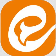 اختلال پیام رسان ایتا به دلیل بروز اشکال فنی در مرکز داده اختلال پیام رسان ایتا به دلیل بروز اشکال فنی در مرکز داده