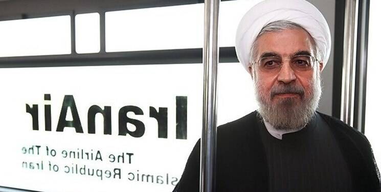 یادداشت/ مسعود براتی: چرا دولت قبل در جذب سرمایه‌ خارجی موفق نبود؟