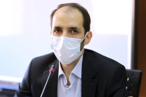 محمدمهدی کاظمی : جشنواره تدریس برتر موجب ارتقای کیفیت آموزشی شده است