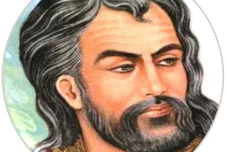 غزلیات حافظ شیرازی اشعار حافظ عزل حافظ