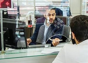 ایران خودرو تمدید مهلت برای تعریف حساب وکالتی را تکذیب کرد