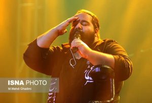 رضا صادقی : در روز فراخوان ۳ میلیارد تومان کمک نقدی و غیرنقدی برای کمک زلزله زدگان خوی بدست آمد