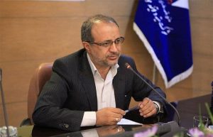 وجیه الله جعفری : امسال ۳۰ هزار تن پتاس در زیرمجموعه‌های ایمیدرو تولید شد