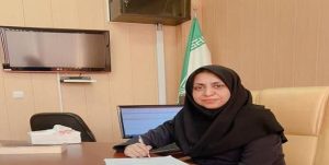 وحیده شاهی: 2474 پرونده افراد شاغل در کارهای سخت و زیان آور برای بهره مندی از قانون بازنشستگی بررسی شد