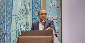 مجید سلحشور