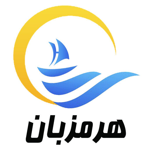 سفارش رپورتاژ آگهی در هرمزبان