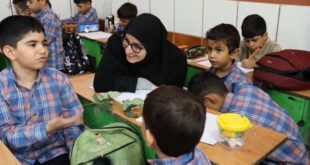 رضوان حکیم زاده