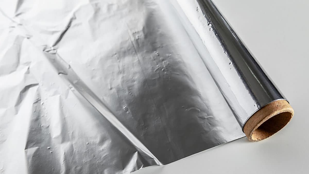 راحتی استفاده و حمل و نقل