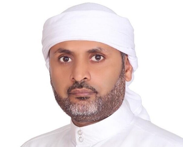 محمد جاسم پور مدیر خانه بومیان جزیره کیش