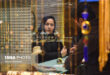 آخرین وضعیت بازار سکه و طلا/ اثر مستقیم رشد اونس جهانی بر بازار داخل
