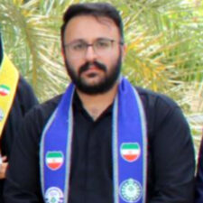 دانش‌آموزان حاجی‌آباد در مسابقات فرهنگی و هنری «فردا» خوش درخشیدند