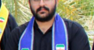 دانش‌آموزان حاجی‌آباد در مسابقات فرهنگی و هنری «فردا» خوش درخشیدند