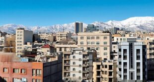 سامانه املاک و اسکان با خود اظهاری متقاضیان در گام پایانی قرار گرفت