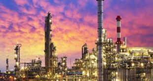 سرمایه‌گذاری در صنایع بالادستی نفت و گاز جذابتر شد