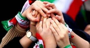 صدای بلند همدلی در پاسخ به شیپور جنگ؛ هرمزگان نماد وحدت در روزهای سخت - خبرگزاری مهر | اخبار ایران و جهان