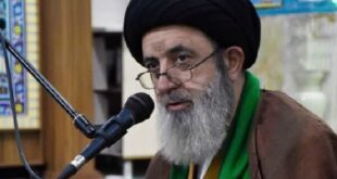 عرفه فرصت تعالی روحی انسان است - خبرگزاری مهر | اخبار ایران و جهان