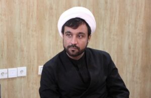 عرفه فرصت طلایی برای خودسازی و تقویت انسجام اجتماعی