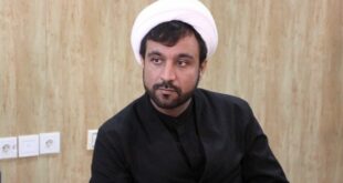 عرفه فرصت طلایی برای خودسازی و تقویت انسجام اجتماعی