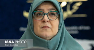 عید قربان، جلوه‌ای باشکوه از بندگی در برابر پروردگار یکتا است