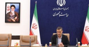 قائم پناه: دولت پیگیر ارتقای امنیت حمل و نقل خواهد بود