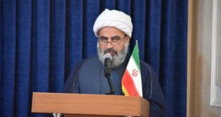 محرم، استمرار راه امام حسین(ع) و سنگر فرهنگی ملت ایران است - خبرگزاری مهر | اخبار ایران و جهان