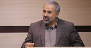 نظارت کامل بر تولیدات نمایش خانگی ضرورت دارد - خبرگزاری مهر | اخبار ایران و جهان