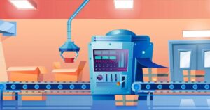 نکاتی برای نگهداری و افزایش عمر مفید دستگاه کارتونینگ