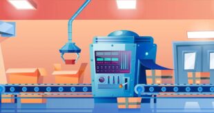 نکاتی برای نگهداری و افزایش عمر مفید دستگاه کارتونینگ