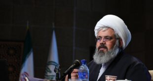 واقعه ۱۵ خرداد، نقطه عطف شروع نهضت انقلاب اسلامی و شکل‌گیری آن بود