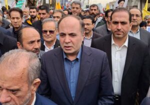 50 درصد از مطالبات باقی مانده گندمکاران به زودی پرداخت می شود