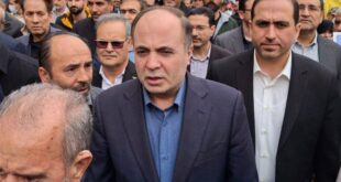 50 درصد از مطالبات باقی مانده گندمکاران به زودی پرداخت می شود