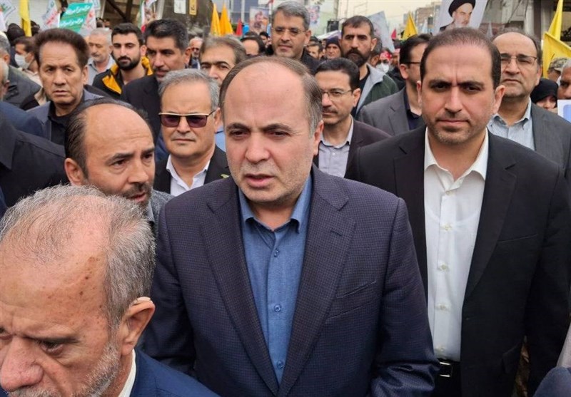 50 درصد از مطالبات باقی مانده گندمکاران به زودی پرداخت می شود