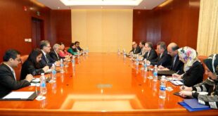 آمادگی ایران برای ارتقای روابط با پاکستان در عرصه اقتصادی - خبرگزاری مهر | اخبار ایران و جهان