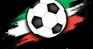 ادامه تیمداری شهرداری بندرعباس در لیگ دسته دو فوتبال کشور