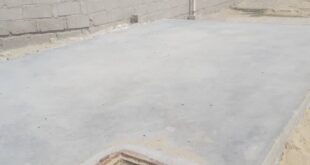 انهدام بزرگ‌ترین شبکه زیرزمینی قاچاق سوخت در شرق شهرستان جاسک