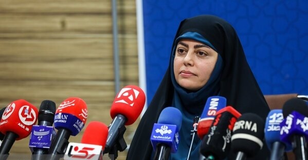 برگزاری نشست همدلی با تاکسیرانان آسیب‌دیده در حملات رژیم صهیونیستی