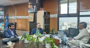 بسیج طرح‌های مختلفی را برای نقش‌آفرینی مردم در جامعه آماده می‌کند