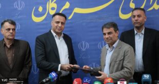 تعامل کارگران، کارفرمایان و بخش خصوصی ضامن تحقق اهداف توسعه‌ای هرمزگان