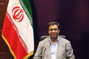 توزیع اعتبارات شهرستان بندرعباس با اولویت پروژه‌های عمرانی و زیرساختی - خبرگزاری مهر | اخبار ایران و جهان