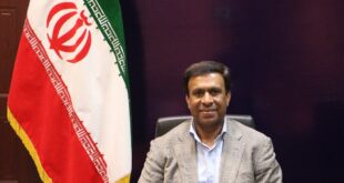 توزیع اعتبارات شهرستان بندرعباس با اولویت پروژه‌های عمرانی و زیرساختی - خبرگزاری مهر | اخبار ایران و جهان