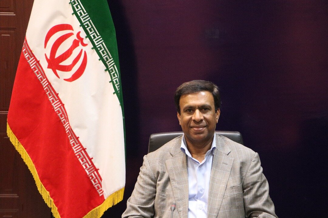 توزیع اعتبارات شهرستان بندرعباس با اولویت پروژه‌های عمرانی و زیرساختی - خبرگزاری مهر | اخبار ایران و جهان