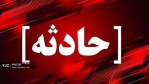 حریق شبانه بازار بزرگ بندرعباس؛ راه‌های ورود مسدود شد