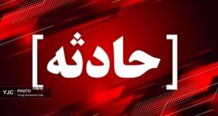 حریق شبانه بازار بزرگ بندرعباس؛ راه‌های ورود مسدود شد