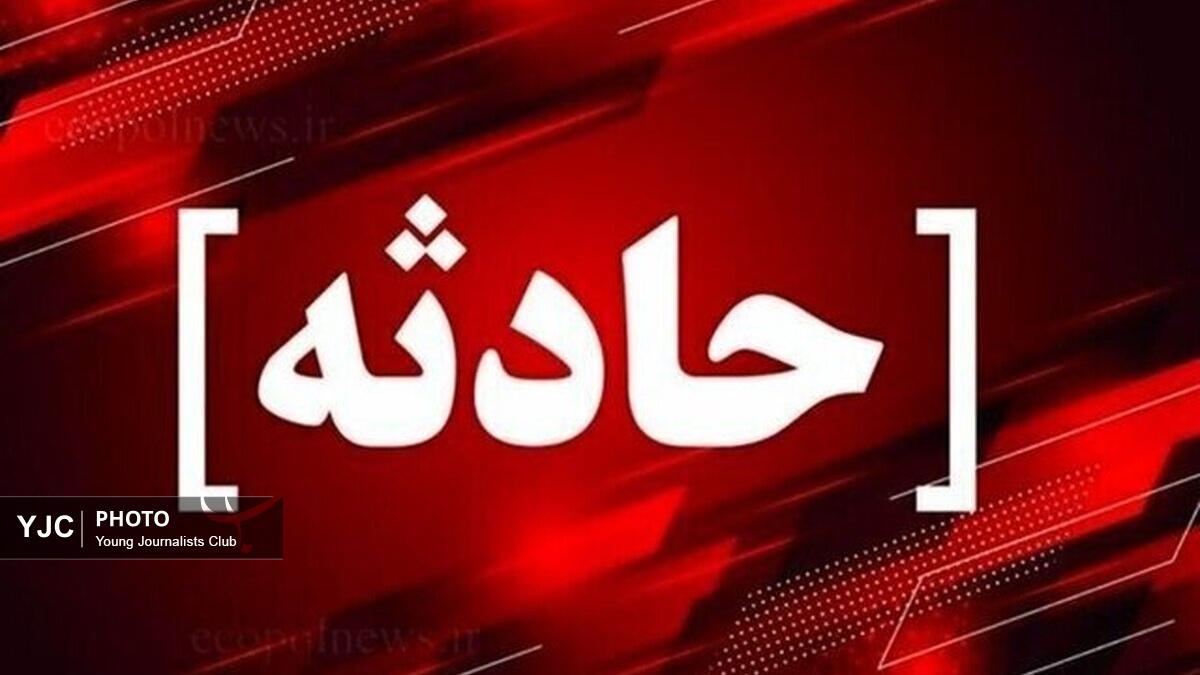 حریق شبانه بازار بزرگ بندرعباس؛ راه‌های ورود مسدود شد