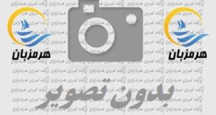 دیدار مدیرکل جهاد کشاورزی استان مازندران با فرماندار قائم‌شهر