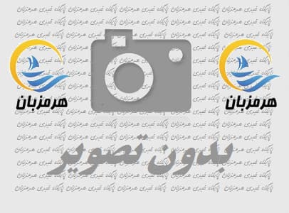 دیدار مدیرکل جهاد کشاورزی استان مازندران با فرماندار قائم‌شهر