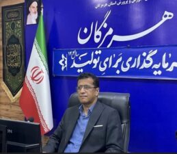 رویکرد اجتماع‌محور در اولویت است؛ مدیران مدارس با بزرگان روستاها ارتباط فعال برقرار کنند